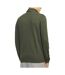 Pull kaki homme jack & jones hemil-2