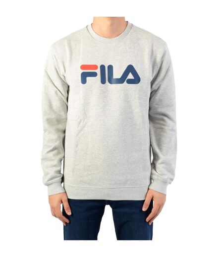 Sweat Fila UNISEX CLASSIC PURE crew