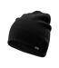Magnum - Bonnet VICTOR - Adulte (Noir) - UTIG2128-3