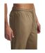 Pantalon De Jogging Meridian Homme Marron Under Armour-4