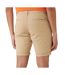Short chino beige homme tommy hilfiger scanton-2