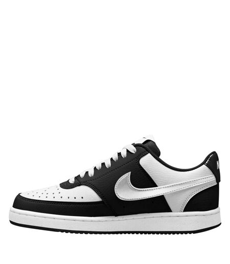 Baskets Vision Low Next Nature Femme Panda Nike