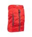 Inverse Packaway 15l Backpack One Size Dark Green Trespass-3