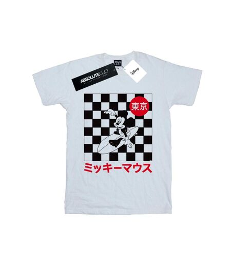 (Blanc) - UTBI37946