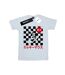 (Blanc) - UTBI37946-1