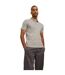 Mens Slim Short-sleeved Polo Shirt Crockery Jack And Jones-2