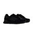 Basket Basse Cuir Colmar Travis Sport Rash-3