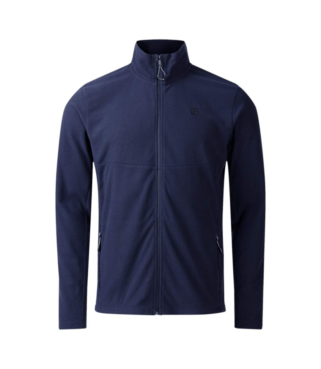 Veste Polaire Arising Homme Bleu Marine Dare 2B-2