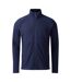 Veste Polaire Arising Homme Bleu Marine Dare 2B-2