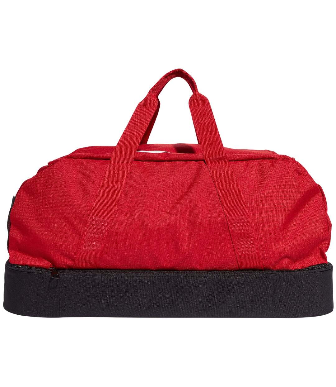 Sac De Sport Tiro League 27 Cm X 48 Cm X 28 Cm Rouge Adidas-2