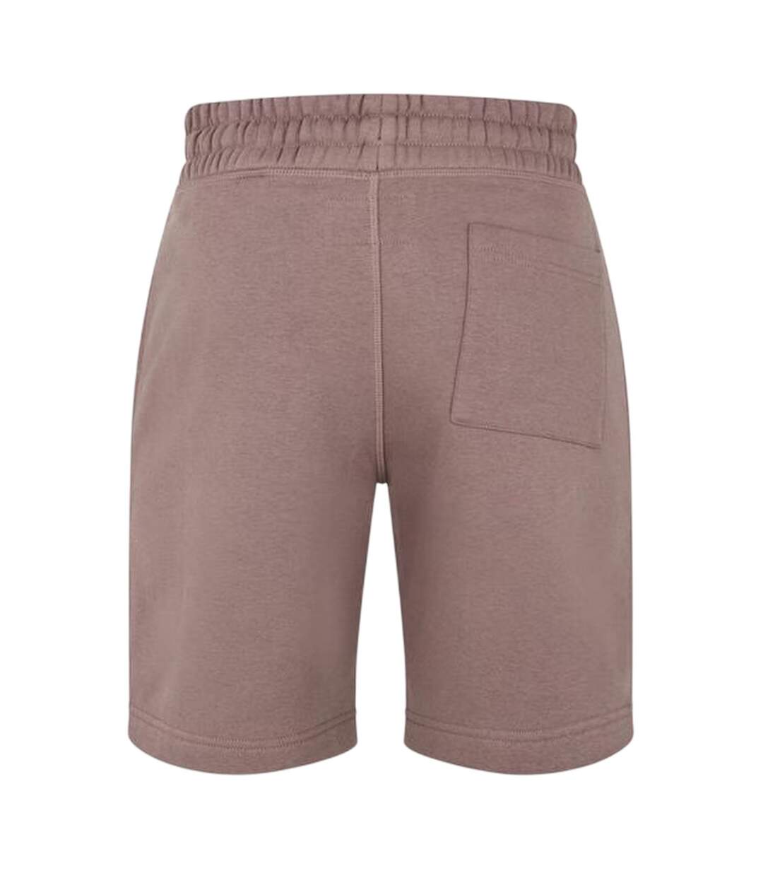 Short De Jogging Pheasant Homme Rouge Orange Jack Wills-2