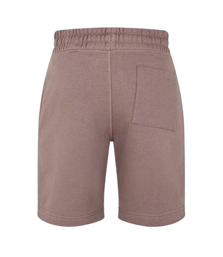 Short De Jogging Pheasant Homme Rouge Orange Jack Wills