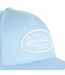 Casquette trucker homme Lofc Von Dutch Vondutch-3