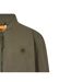 Mens Water Repellent Bomber Jacket Leaf Green Timberland-4