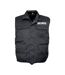 Gilet  CityGuard RANGERS-1