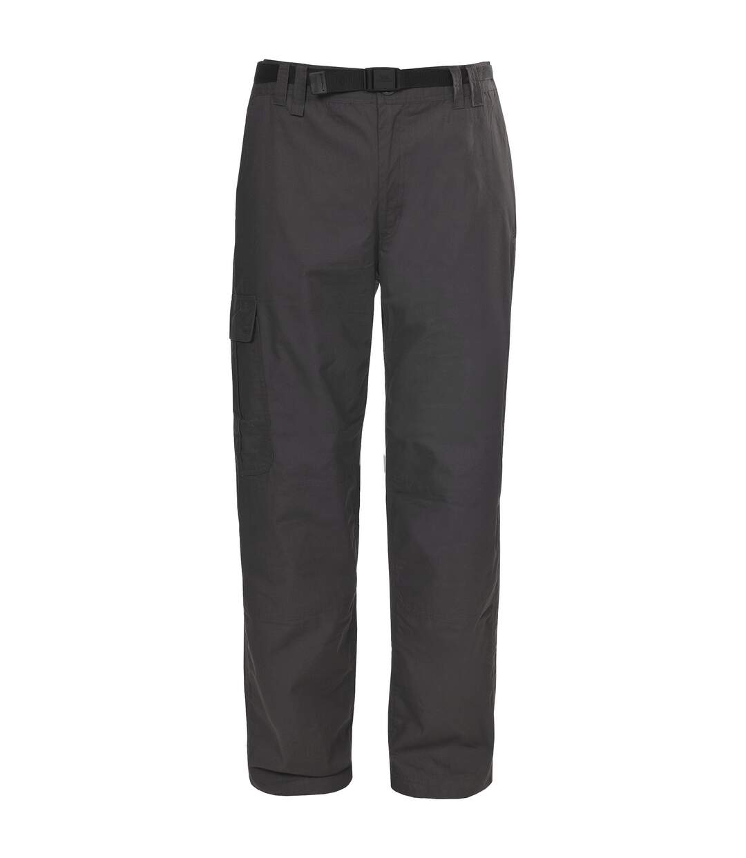 Trespass Mens Clifton Thermal Action Trousers (Khaki) - UTTP1120