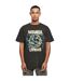 Noir Mister Tee-1