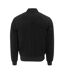 Blouson Aviateur Homme Noir Firetrap-2