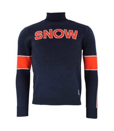 Pull homme COLSUD