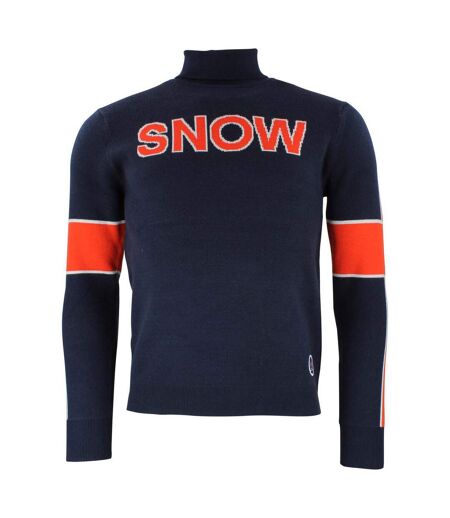 Pull homme COLSUD