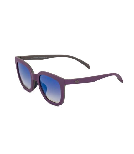 Lunettes De Soleil Femme Adidas Aor019-019040