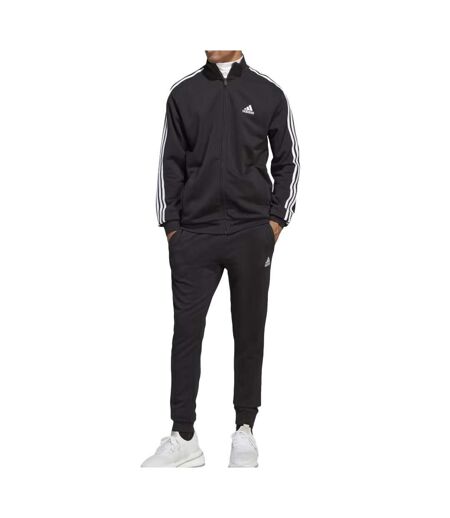 Survêtement noir homme adidas ic6766