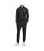 Survêtement noir homme adidas ic6766-1