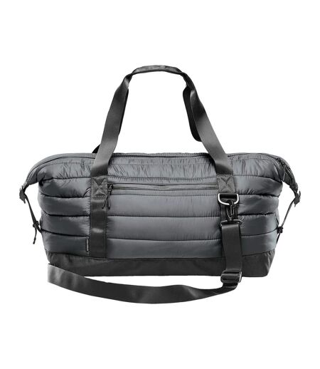 Stormtech Stavanger Duffle Bag (Graphite) (One Size) - UTBC5705