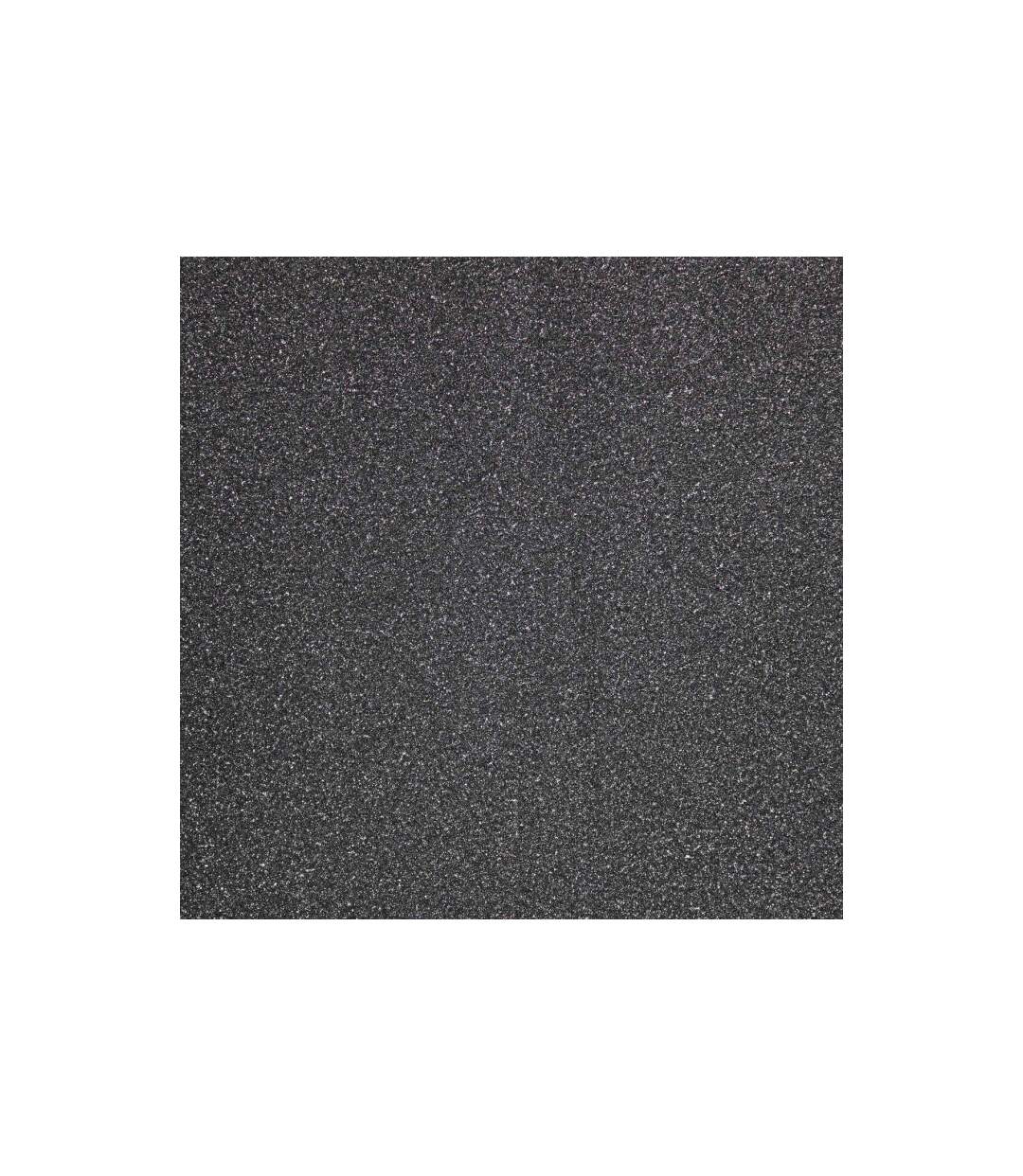 Rouleau Adhésif Midnight 45x200cm Noir-1