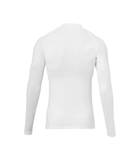 Sous maillot blanc mixte uhlsport distinction baselayer