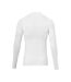 Sous maillot blanc mixte uhlsport distinction baselayer-2