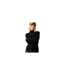 Haut De Sport Diam Femme Noir Dare 2B-1