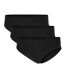 Lot de 3 culottes femme Active Light Flex Adidas Sport-1