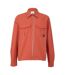 Homme Surchemise Orange Paul Smith-1