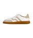 Basket Cuir Gant Cuzmo-1