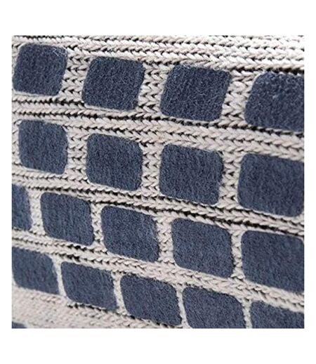 Chaussettes Motif/style Fin 3.0 Homme Bleu TRUsox