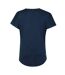 T-shirt De Sport Femme Denim Sombre Dare 2B-3