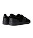 Baskets Brandon Homme Noir Boss-3