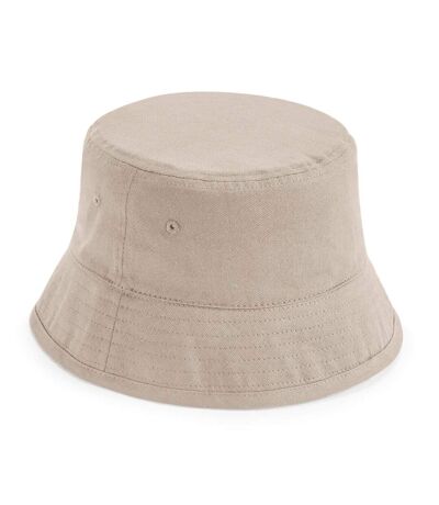 Beechfield - Bob - Enfant (Beige) - UTPC4964