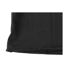 T-shirt sign of the times adulte anthracite Amplified-2