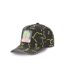 Casquette adulte Street Dragon Ball Super Broly Capslab