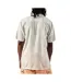 Chemise beige homme kaporal redy-2