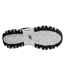 Baskets D´lites Biggest Fan Femme Noir Skechers-3