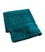 Drap de Bain Excellence 90x150cm Bleu Orage-1