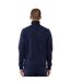 Sweat Higgs Homme Bleu Marine Luke 1977-3