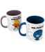Mug MONSIEUR MADAME 30 cl 2 pièces Mme Fabuleuse-4