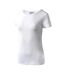 T-shirt Lady Puro Femme Blanc Hi-Tec-3