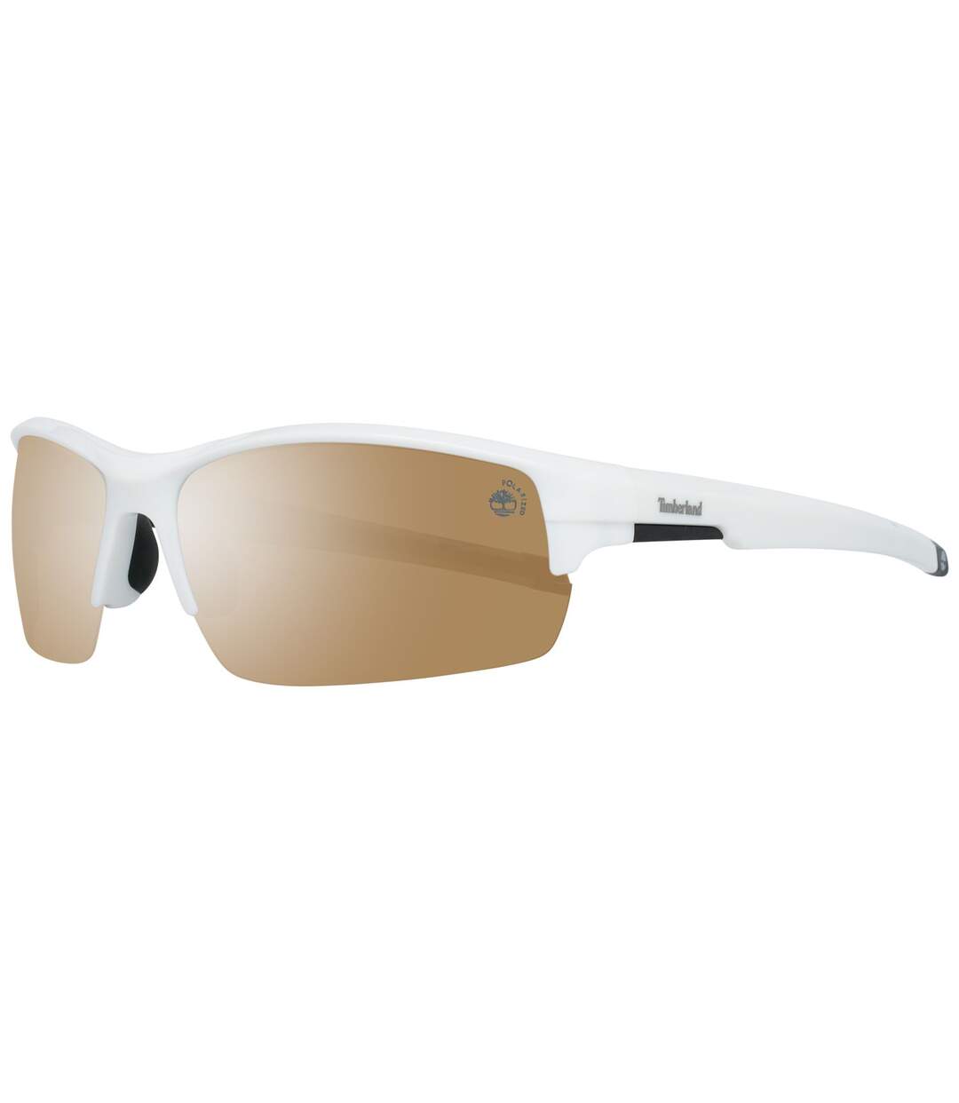 Lunettes De Soleil Homme Timberland Tb9173-7021D