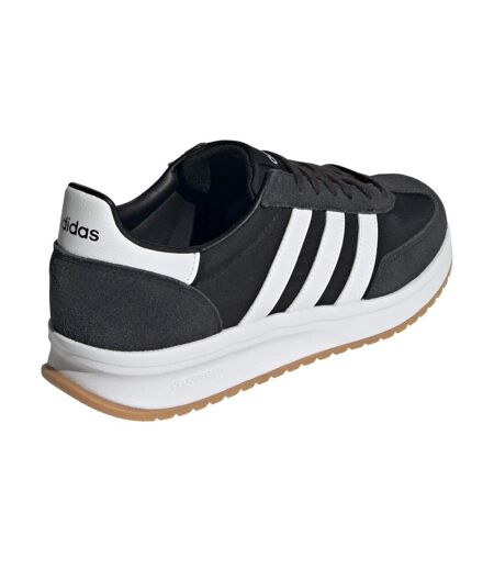 Chaussures Course À Pied 70s Homme Noir Adidas