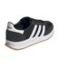 Chaussures Course À Pied 70s Homme Noir Adidas-2